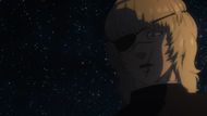 Badeni as seen in the Orb: On the Movements of the Earth anime (Image credit: Studio Madhouse)